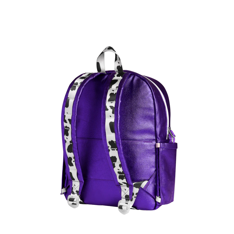 Cow Girl Kane Backpack