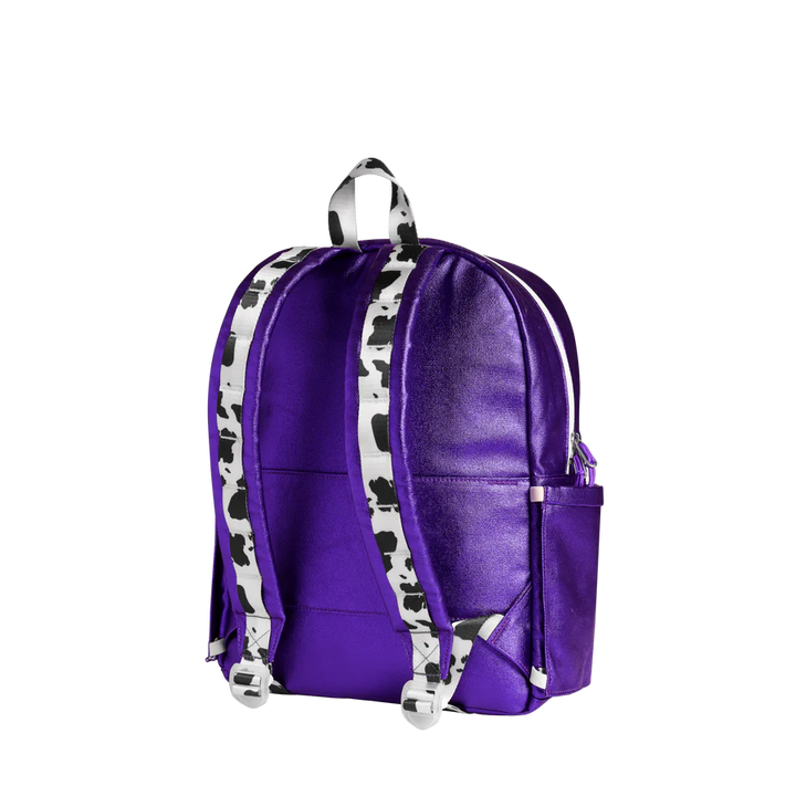 Cow Girl Kane Backpack