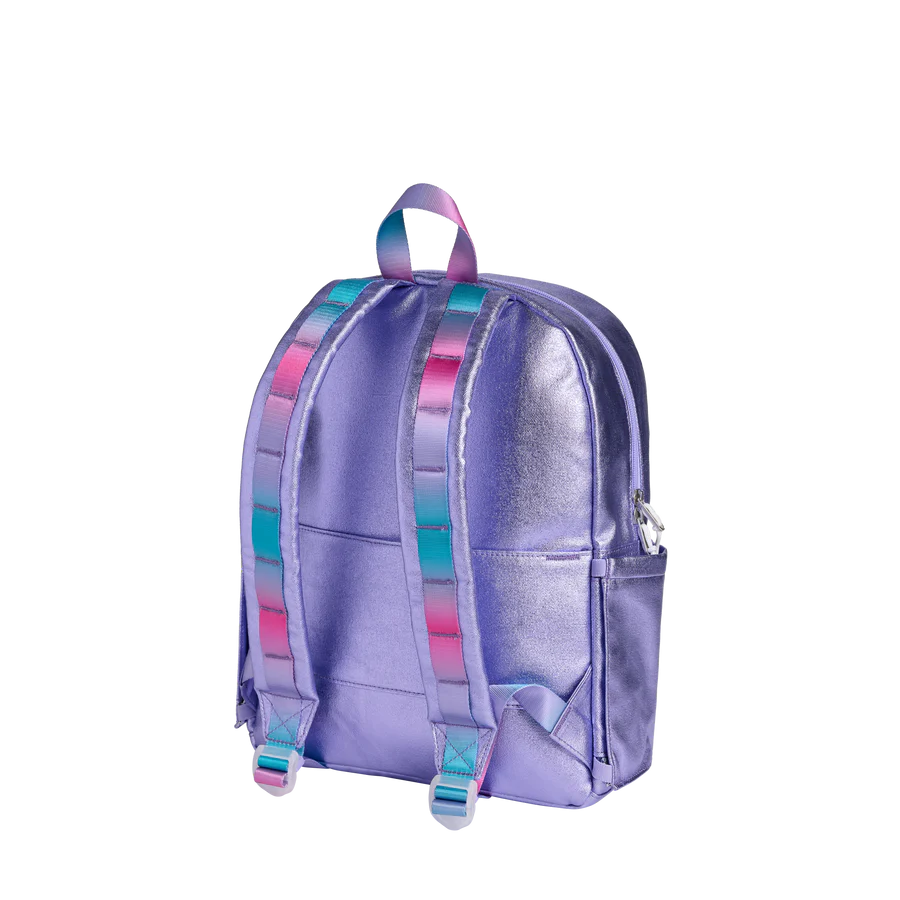 Butterflies Kane Backpack