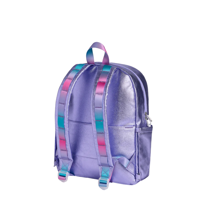 Butterflies Kane Backpack