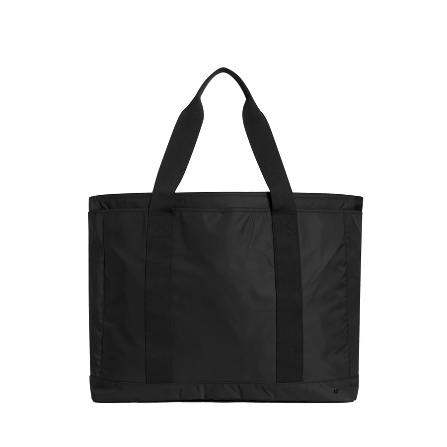 Wellington Weekender XL Tote