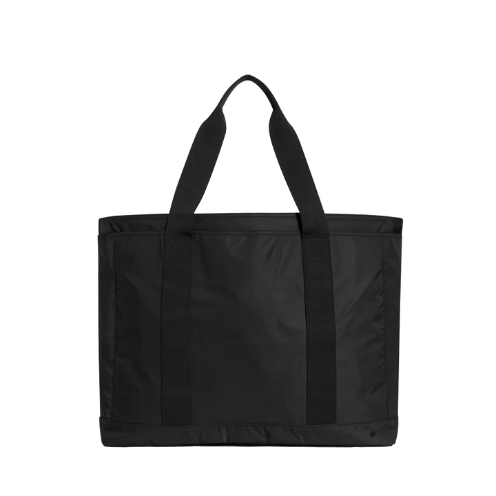 Wellington Weekender XL Tote