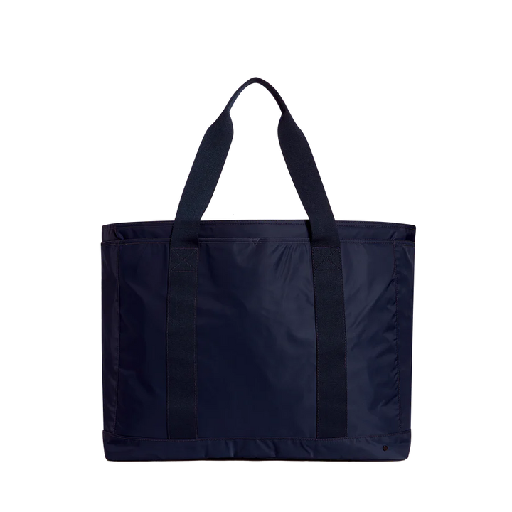 Wellington Weekender XL Tote