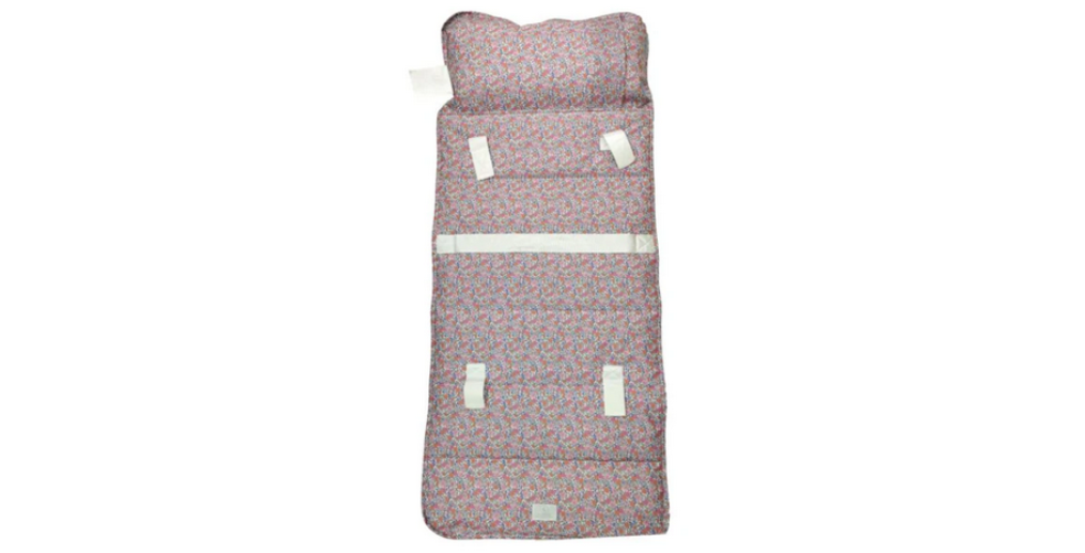 Nap Mat by TRVL