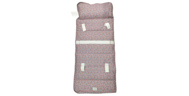 Nap Mat by TRVL