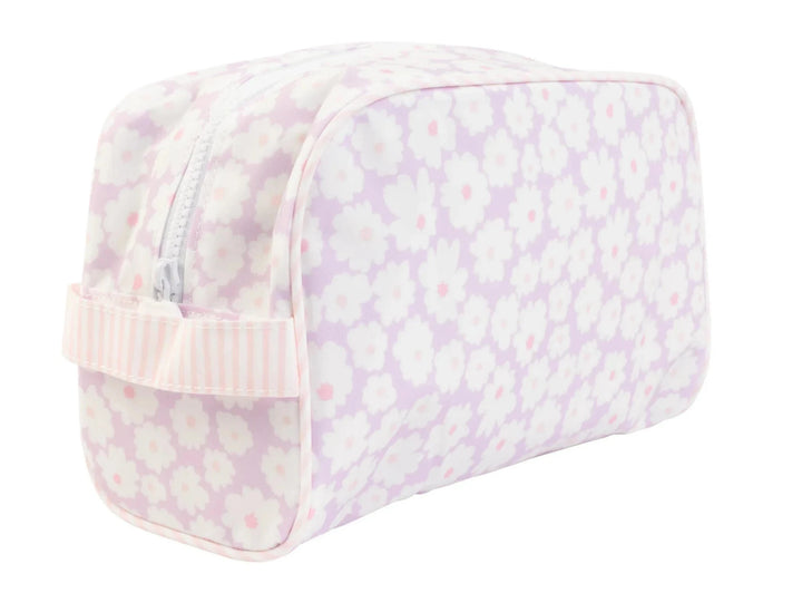 Apple of My Isla Dopp Kits