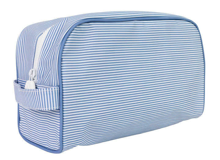 Apple of My Isla Dopp Kits