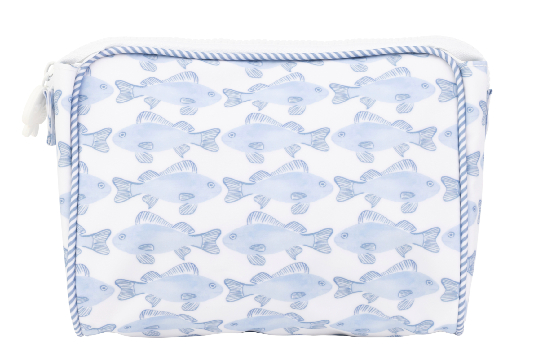 Apple of my Isla Large Go Bag - Thumbnail 2