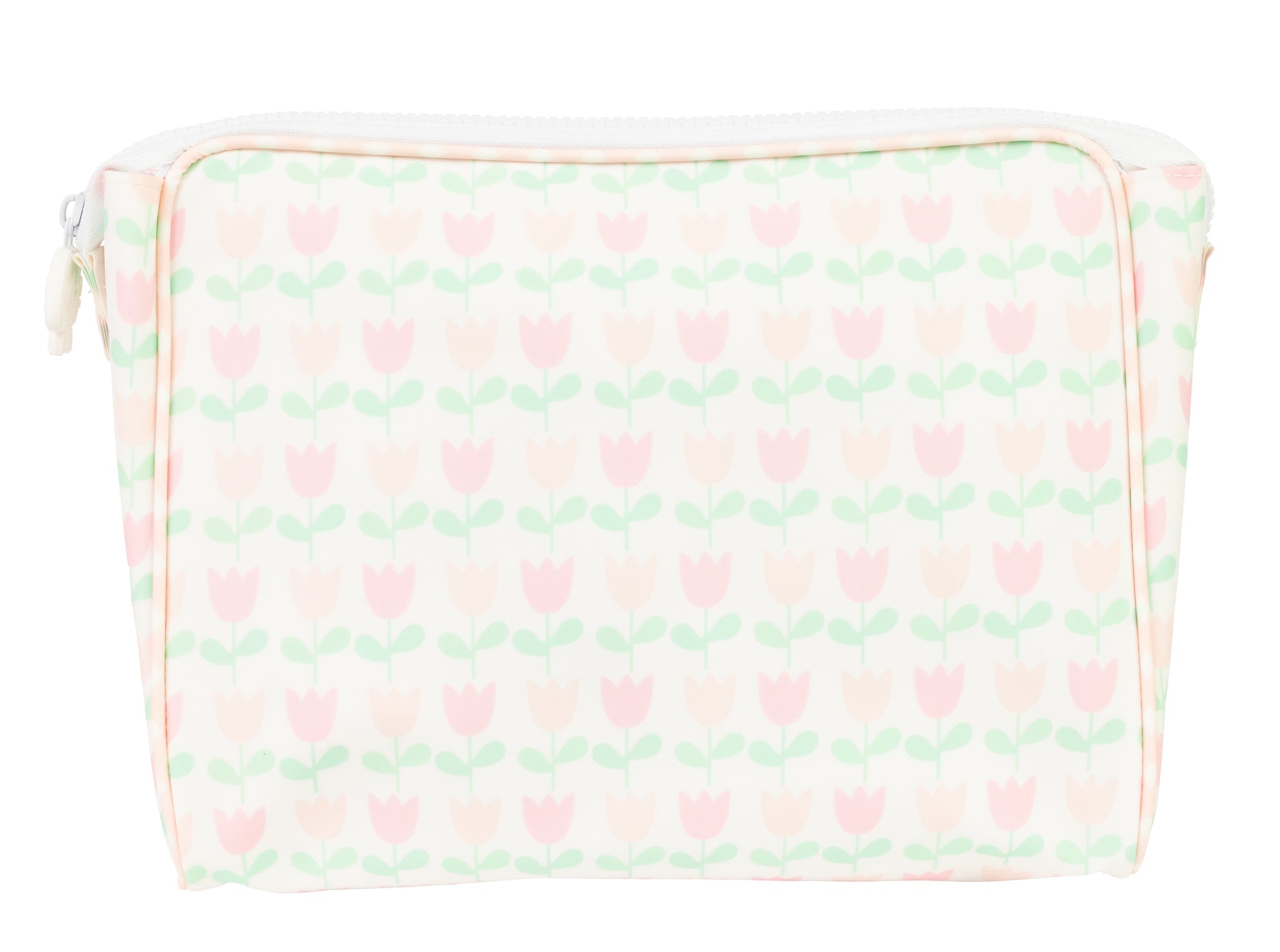 Apple of my Isla Large Go Bag - Thumbnail 3