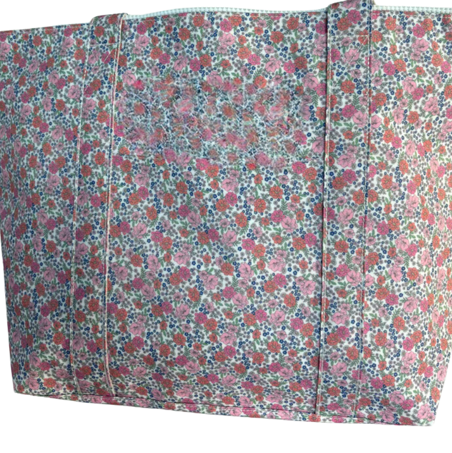 TRVL Jumbo Totes