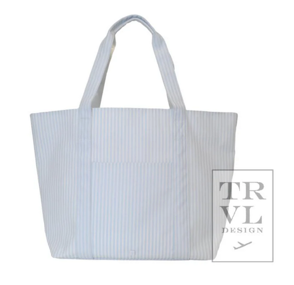 TRVL Jumbo Totes