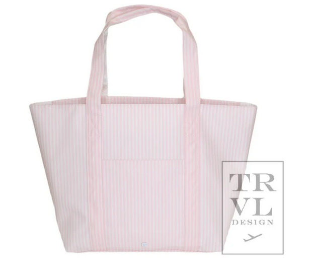 TRVL Jumbo Totes
