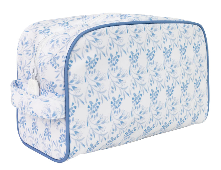 Apple of My Isla Dopp Kits