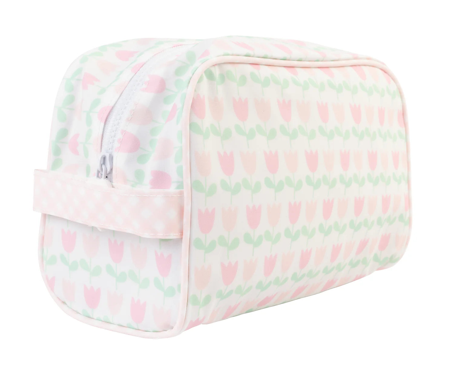 The Dopp Kit by Apple of My Isla - Thumbnail 2