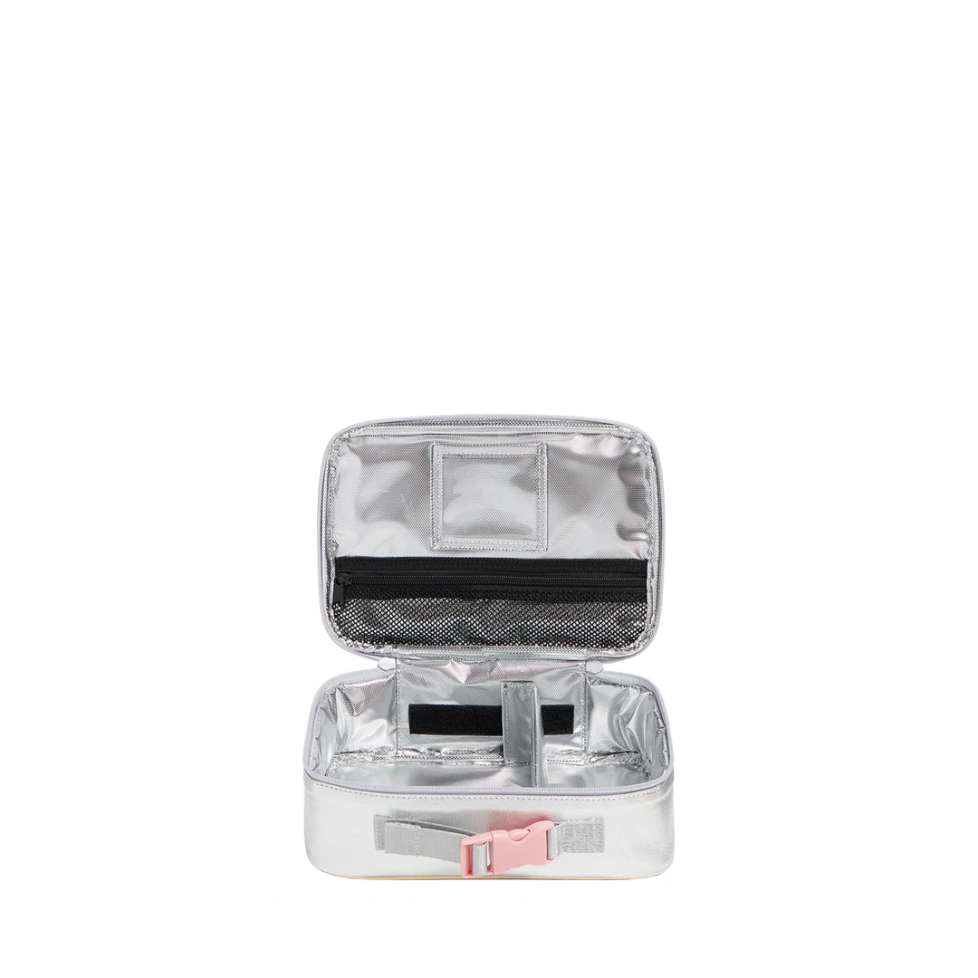 Sprinkles Rodgers Lunch Box