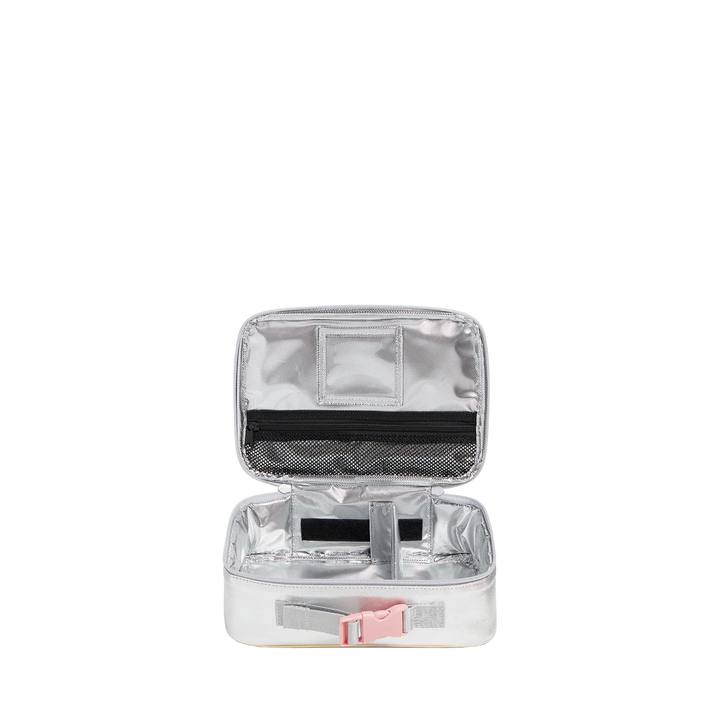 Sprinkles Rodgers Lunch Box
