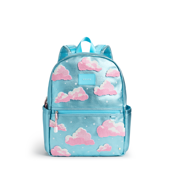 STATE Kane Backpack Clouds