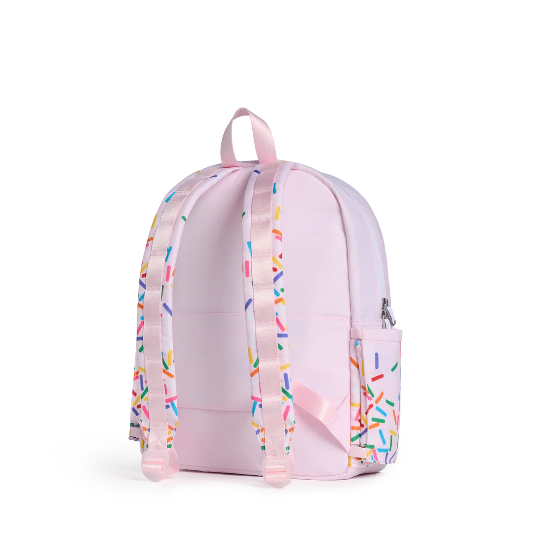 Sprinkles Kane Backpack