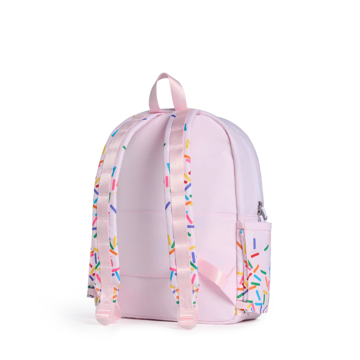 Sprinkles Kane Backpack