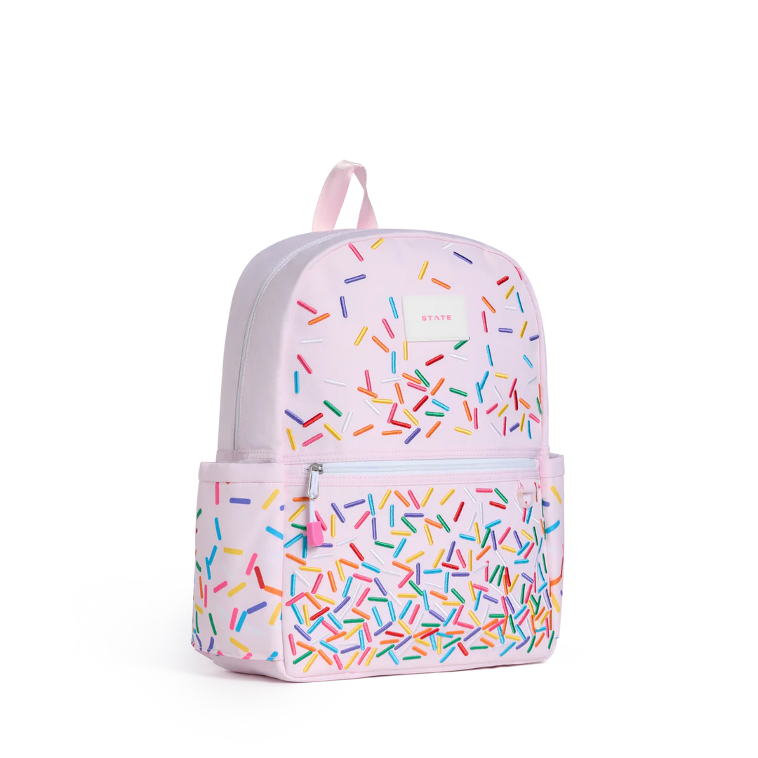 Sprinkles Kane Backpack