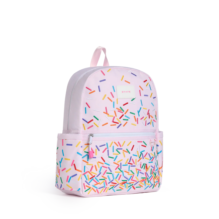 Sprinkles Kane Backpack