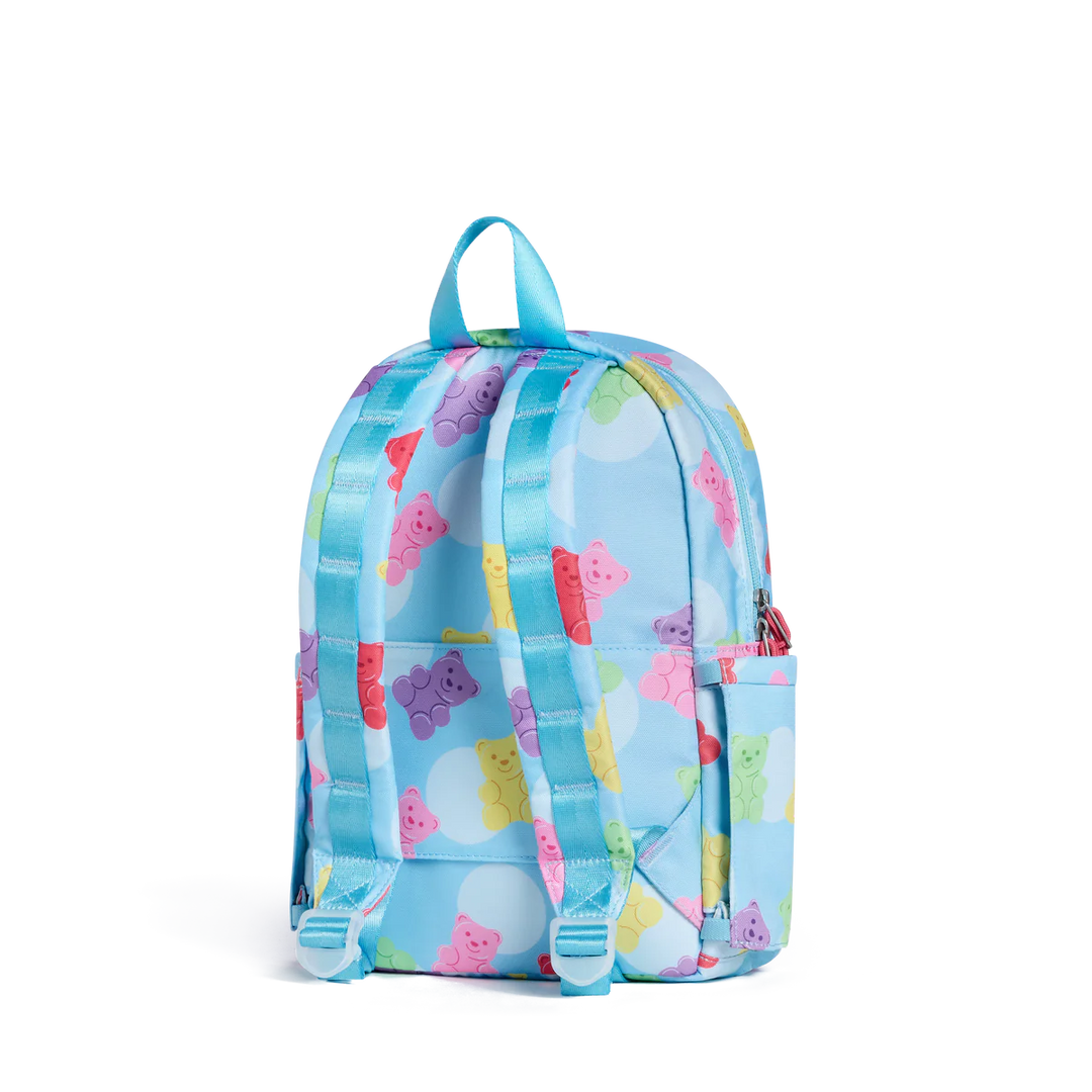 Gummy Bears Kane Mini Backpack