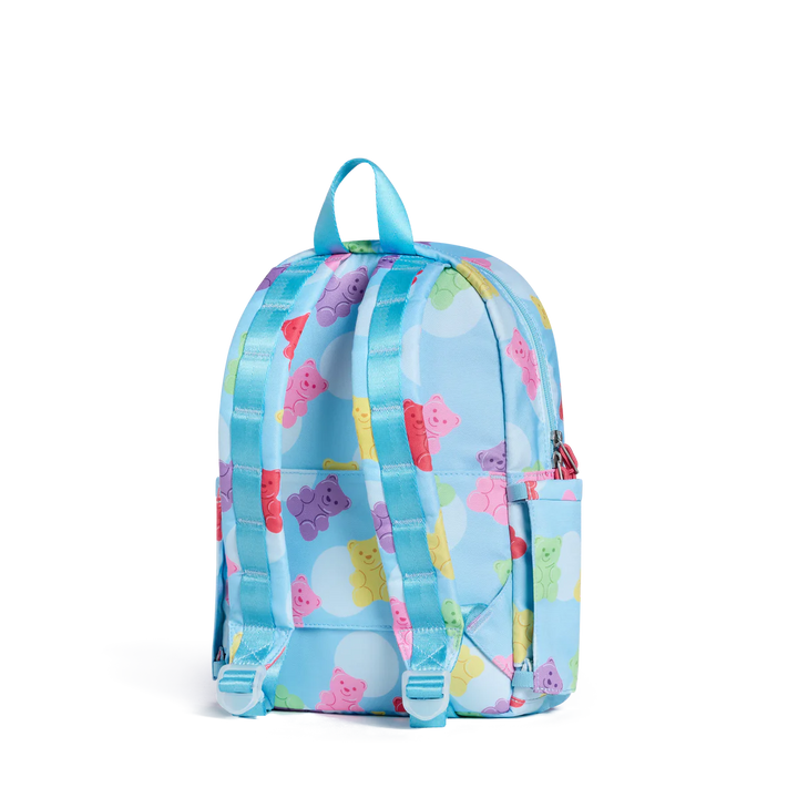 Gummy Bears Kane Mini Backpack