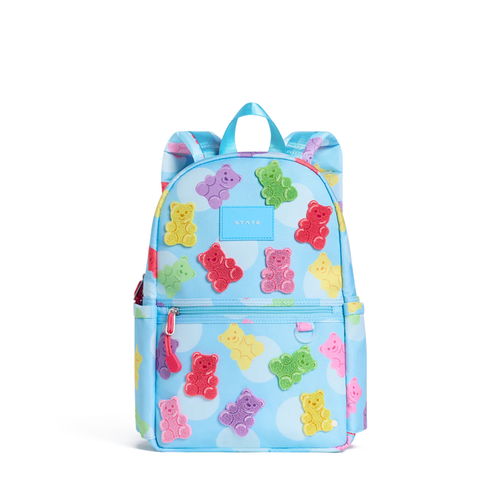 Gummy Bears Kane Mini Backpack