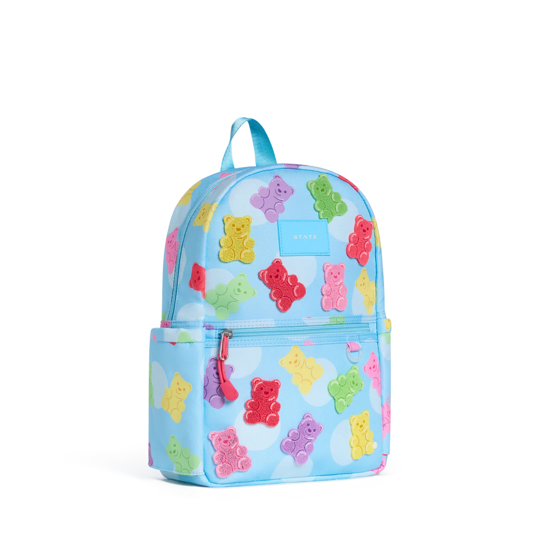 Gummy Bears Kane Mini Backpack