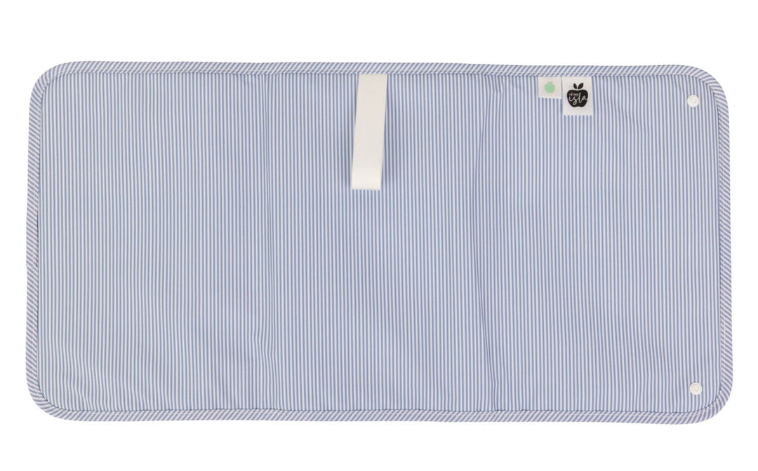 The Changing Pad