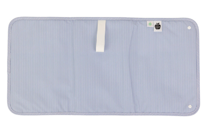 The Changing Pad