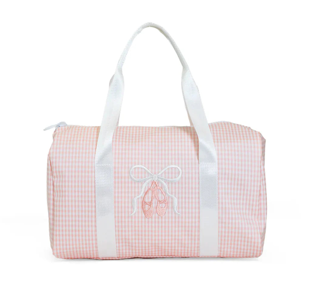 TRVL Mini Packer Duffel Bag