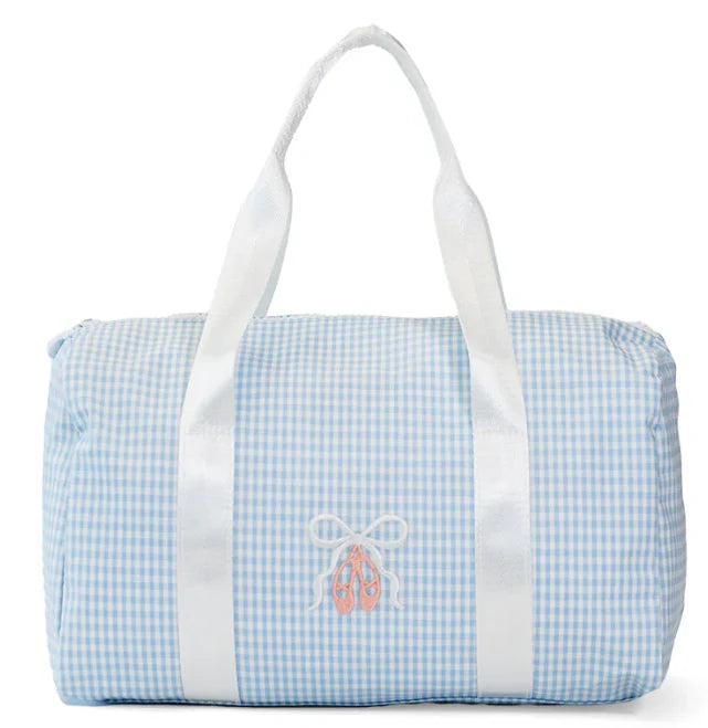 TRVL Mini Packer Duffel Bag