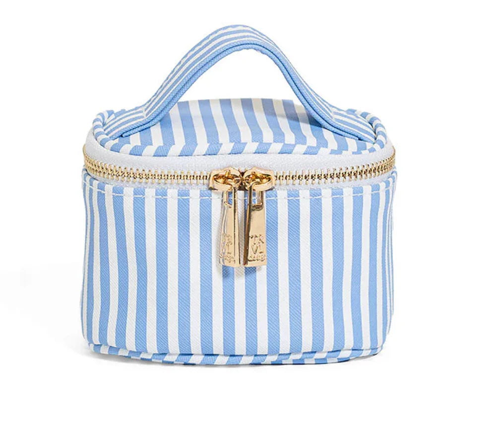 Luxe Jewel Case