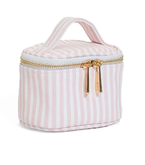 Luxe Jewel Case