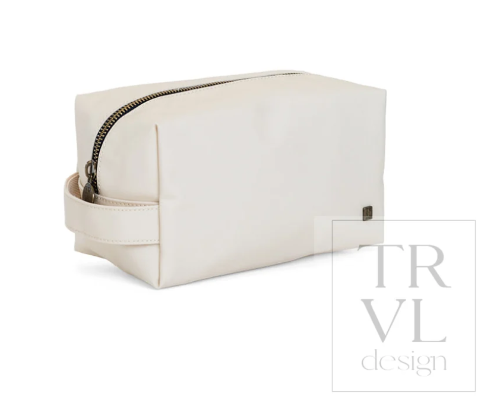 Dopp Kit