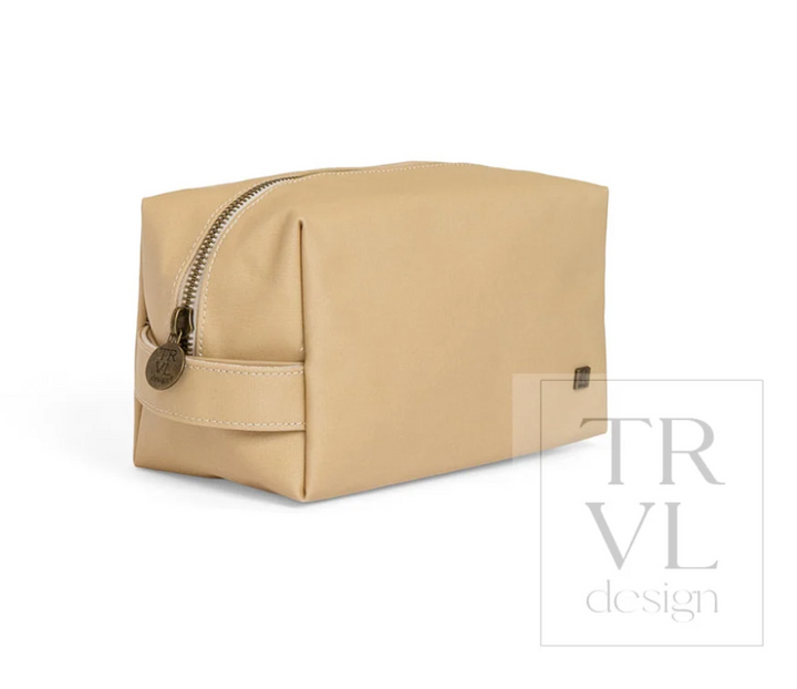 Dopp Kit