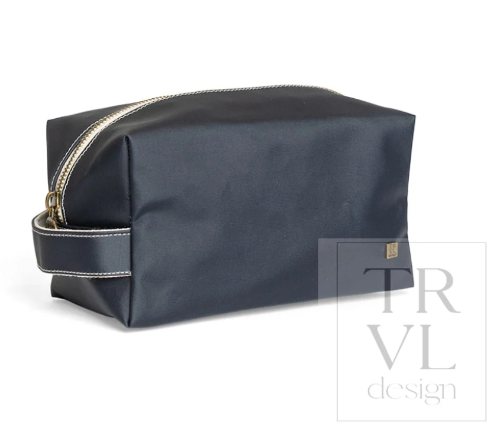Dopp Kit