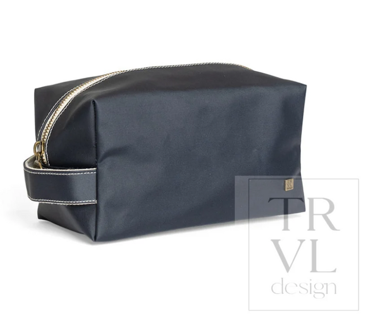 Dopp Kit
