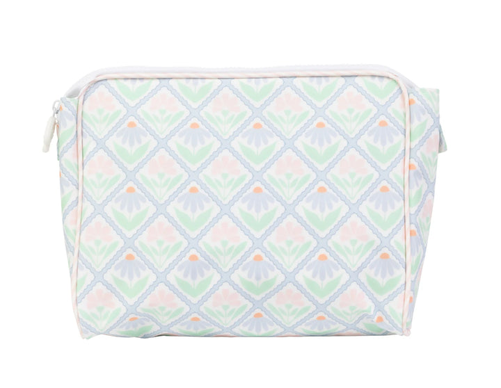 Apple of My Isla Go Bags