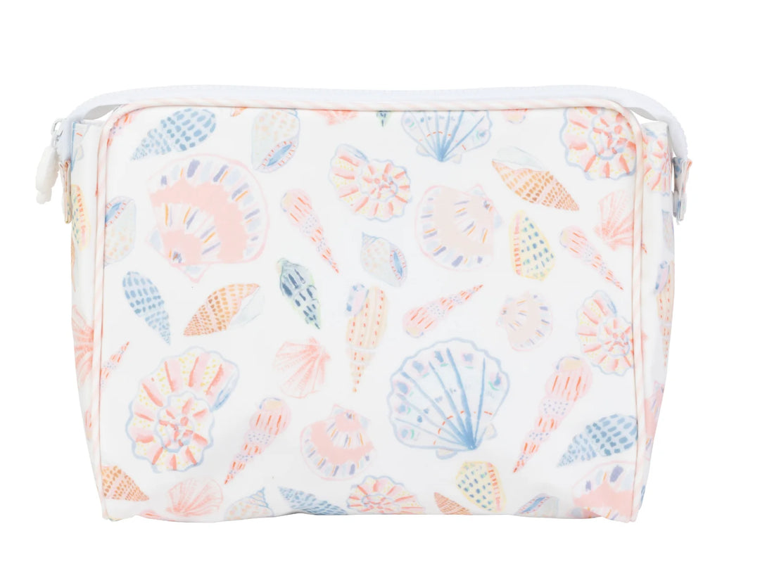 Apple of My Isla Go Bags