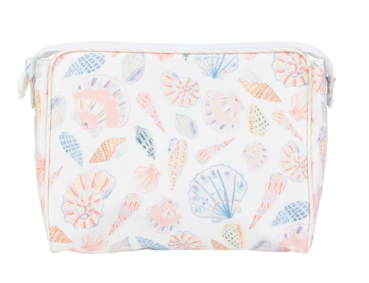 Apple of My Isla Go Bags