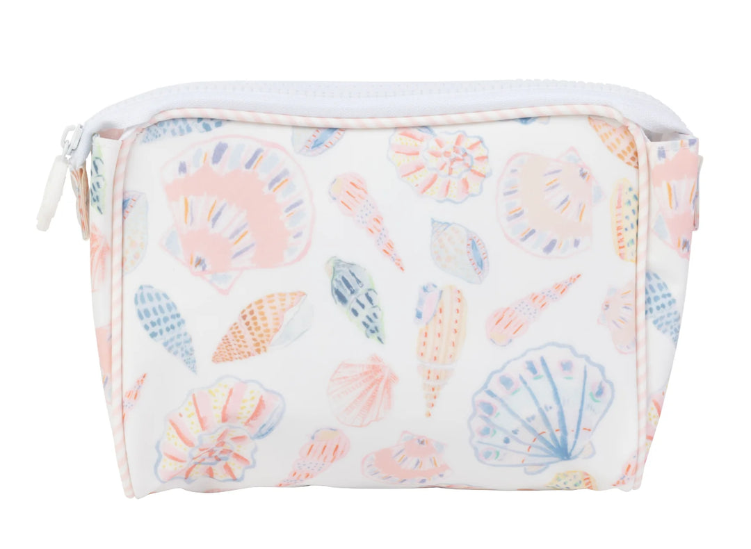 Apple of My Isla Go Bags