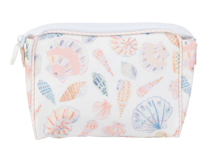 Apple of My Isla Go Bags