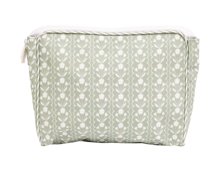 Apple of My Isla Go Bags