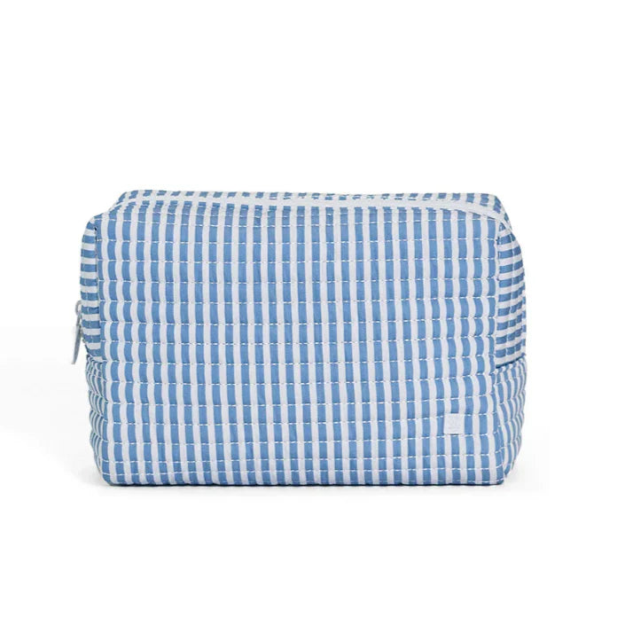 Quilted Everyday Bag