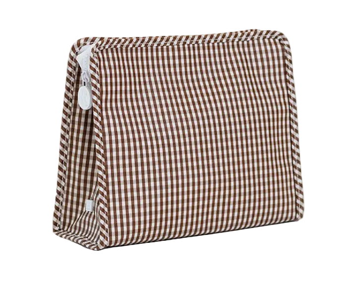 Large Roadie Bag by TRVL