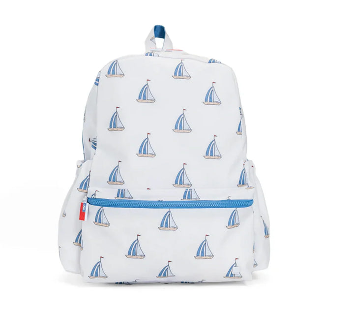 Mini Backpacks by TRVL