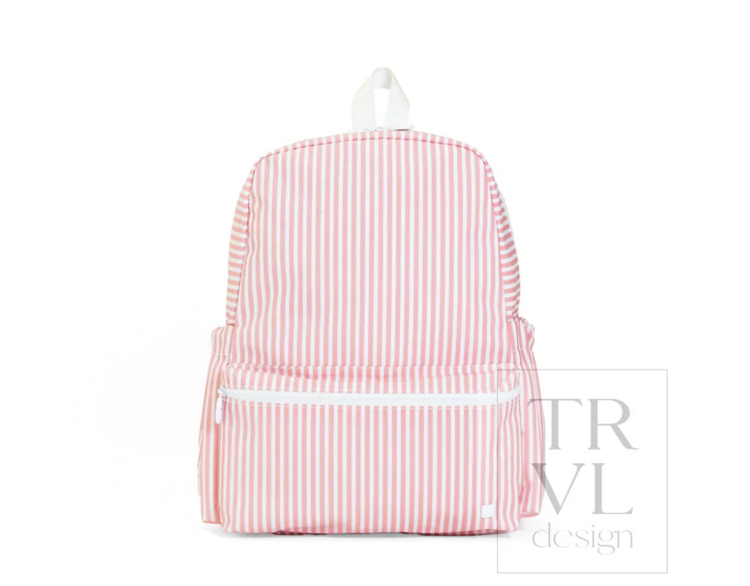 Backpacker by TRVL