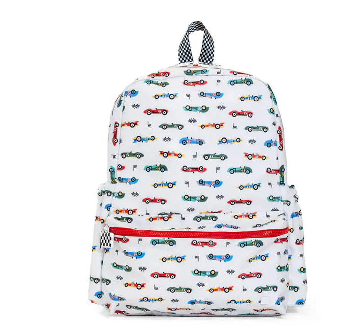 Mini Backpacks by TRVL